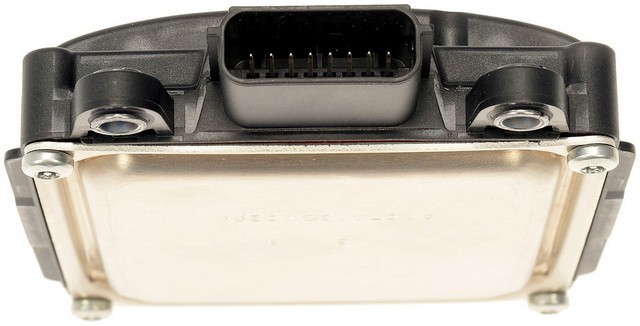 Dorman Oe Solutions Object Sensor Module P N 601 289