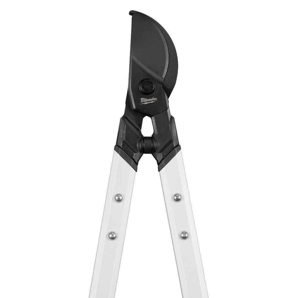 Milwaukee 2 Inch Lopper