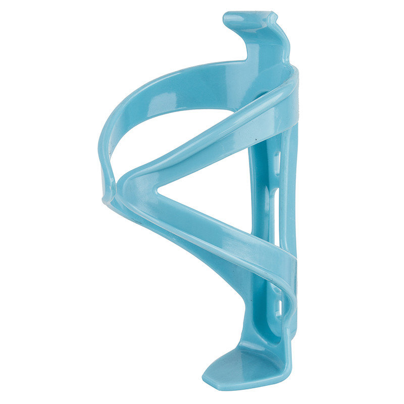 Sunlite Composite Cage Bottle Cage Sunlt Cage Composite B-bu