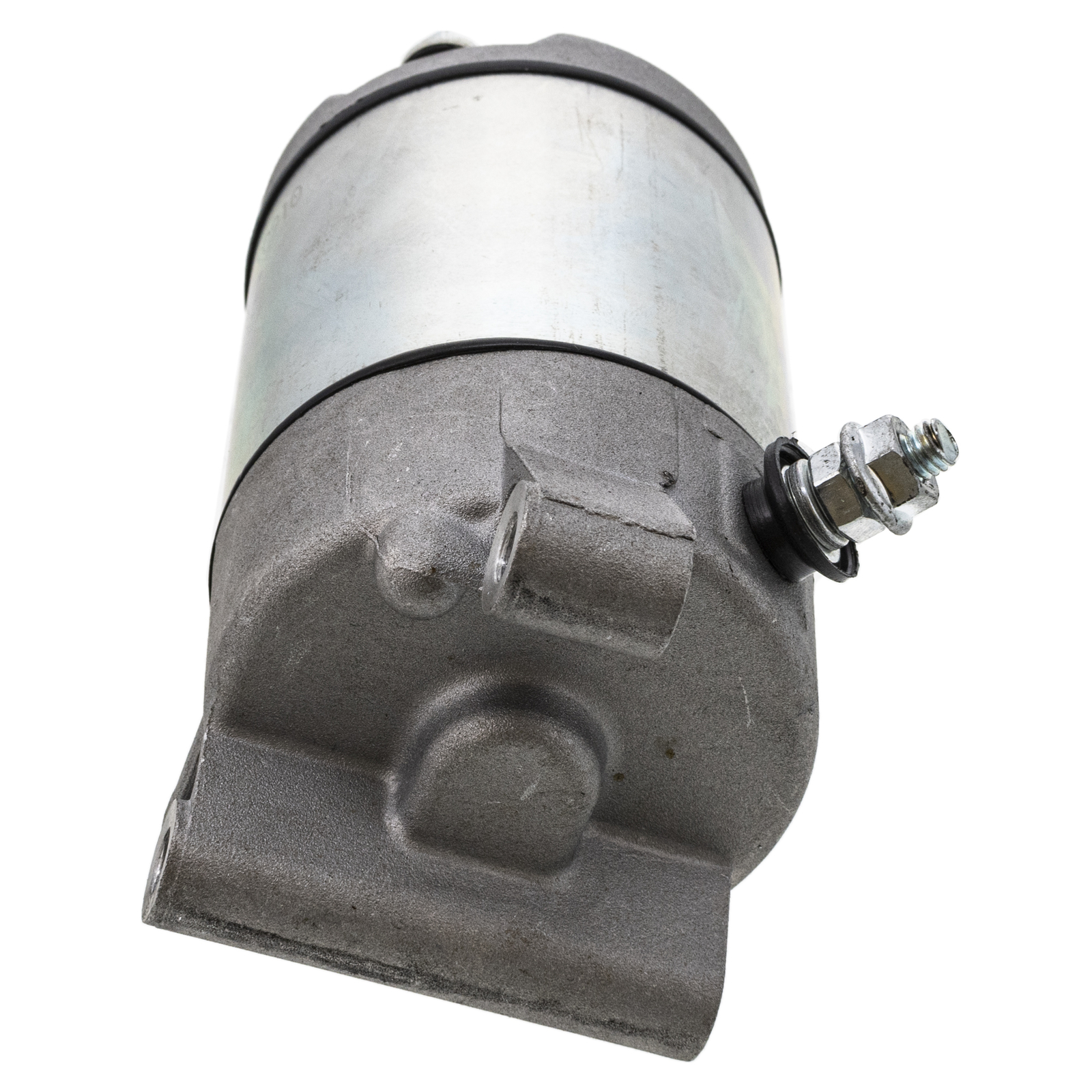 NICHE Starter Motor for Polaris RZR Sportsman Ranger Crew 570 Ace 150 4014909