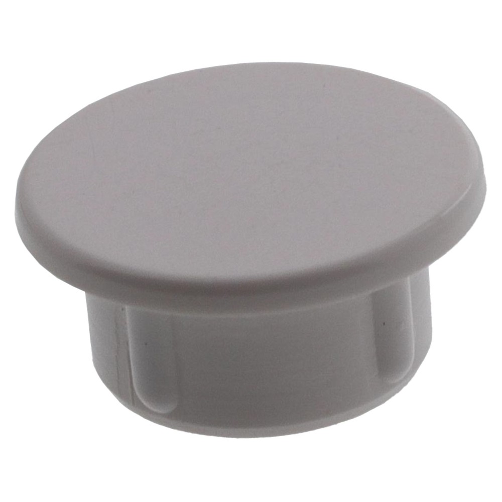 Lid, Janome