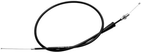 Motion Pro Vinyl Pull Throttle Cable Polaris Trail Blazer 250 90-98