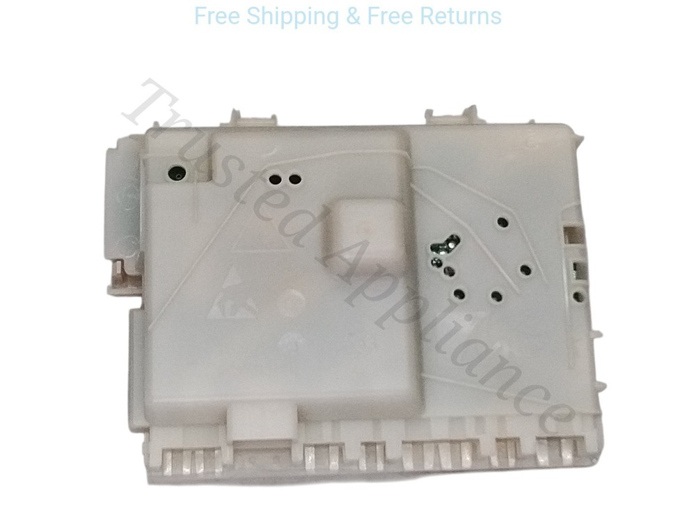 Main Control Board Electronic Controller PCB 9000199655