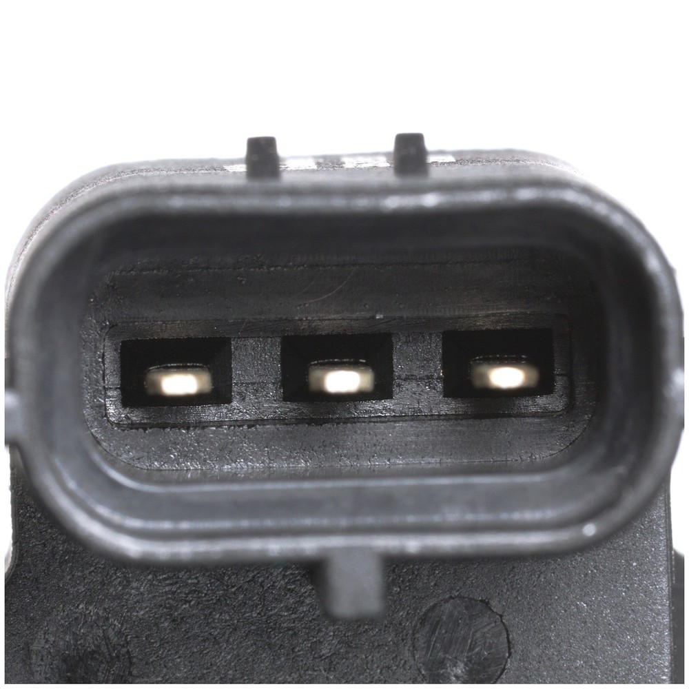 For Land Rover Range Rover Velar - Engine Camshaft Position Sensor Delphi
