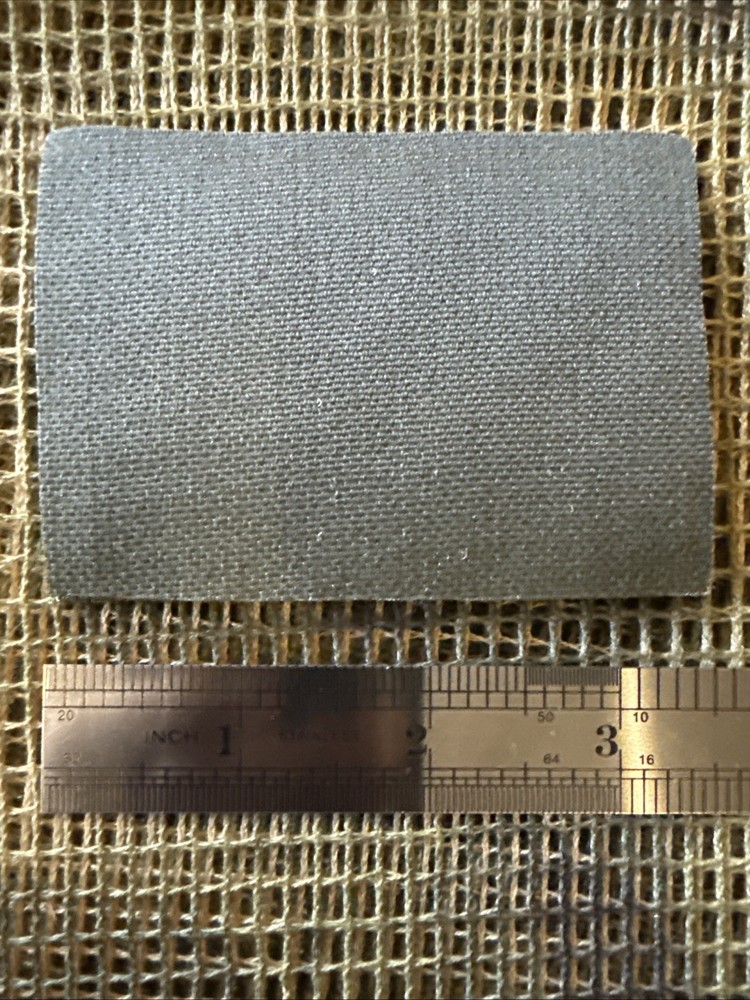 French Foreign Legion NATO TASK FORCE Sparta Drone Afgan War Patch