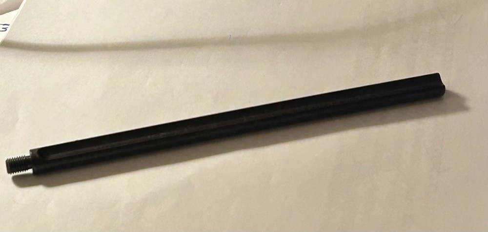 541102 Rod