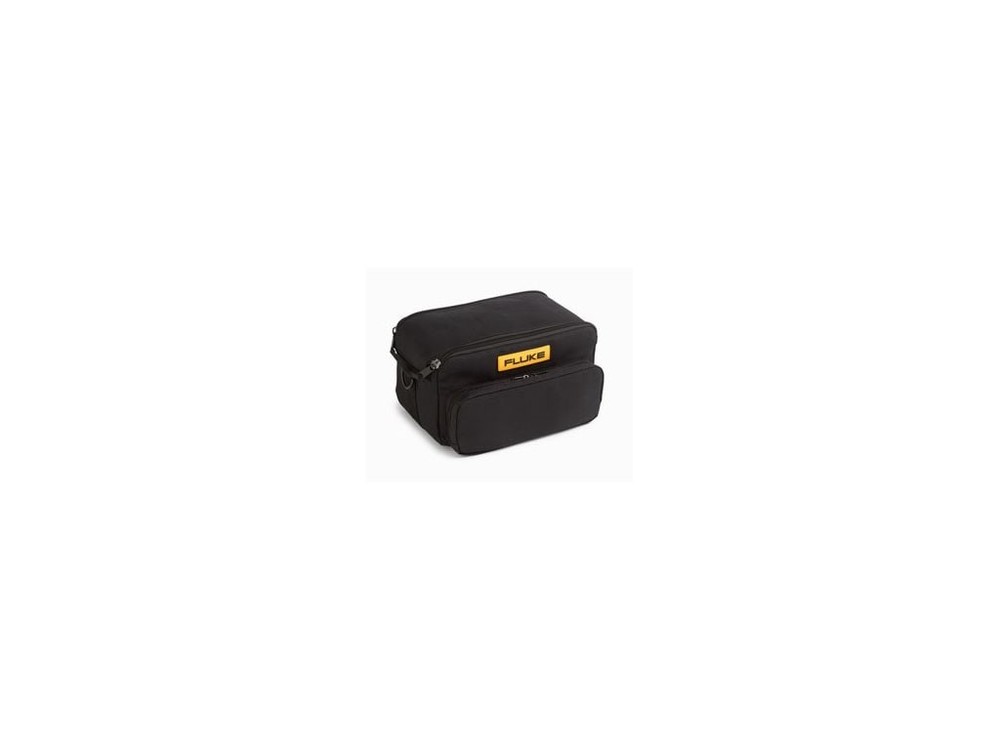 Fluke C17xx Soft Case