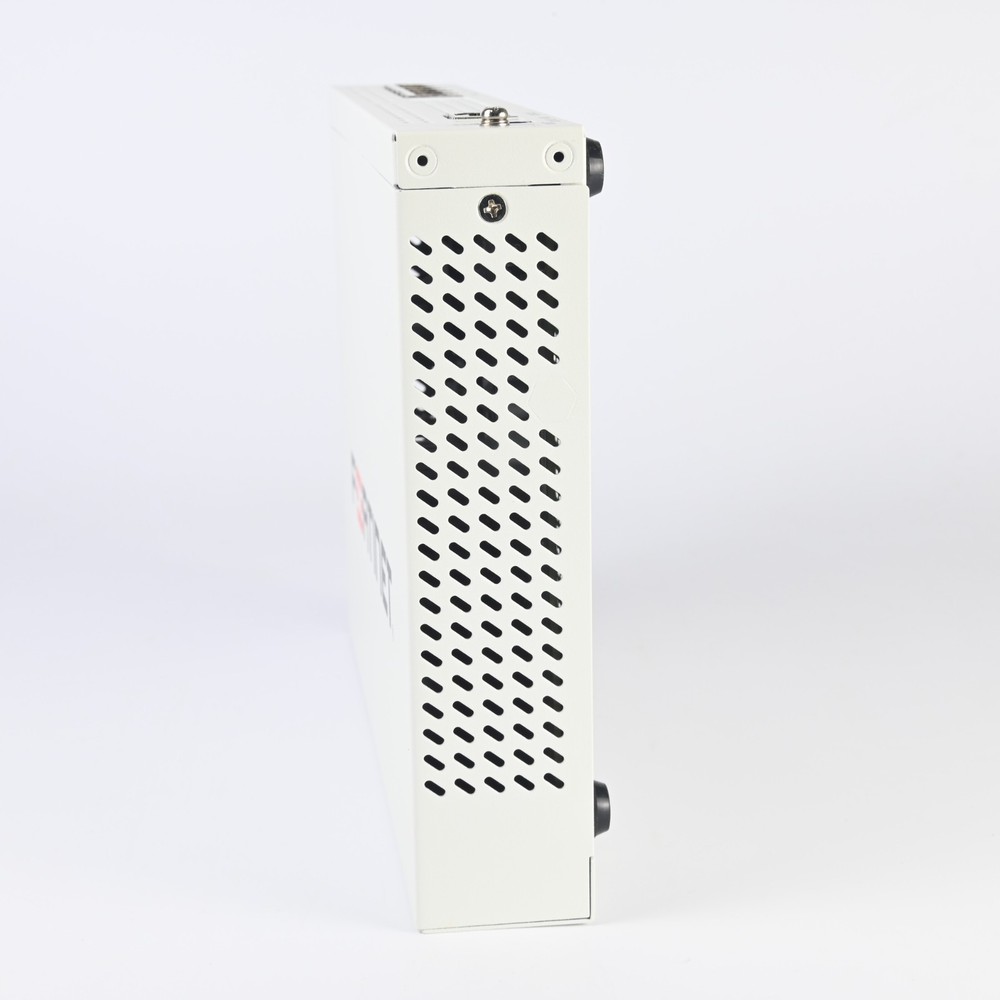 【Select License Duration】 Fortinet FG-40F Fortigate-40F Network Security Working