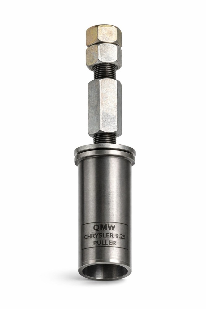 Chrysler Dodge 9.25 Pinion Gear Puller Tool