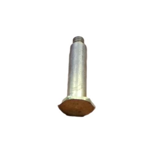 Bradley 147-034 Shoulder Screw for Pushbutton