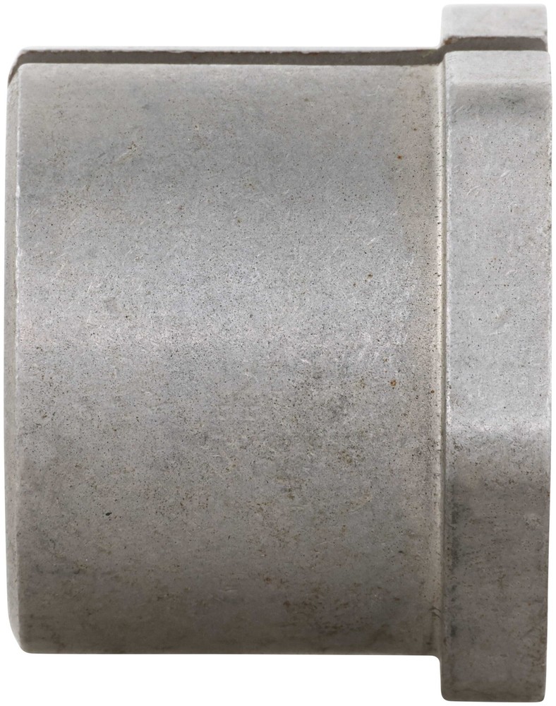 For Ford F-450 Super Duty - Front Alignment Caster / Camber Bushing Delphi