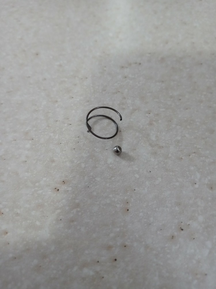 Dewalt DCF805C2-B2 Type 1, DCF805C2-B3