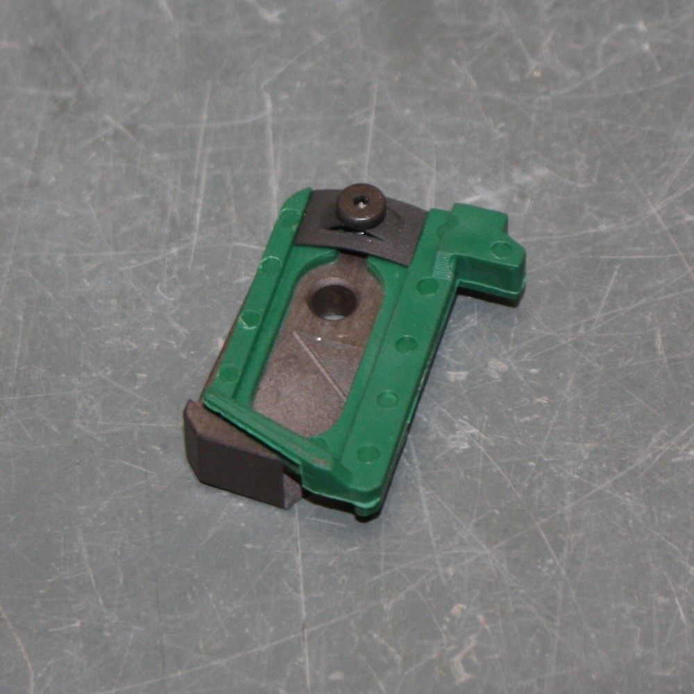 Greenlee Replacement Blade Kit JRF-RXLP, for Cable / Wire Stripper JRF-4XLP