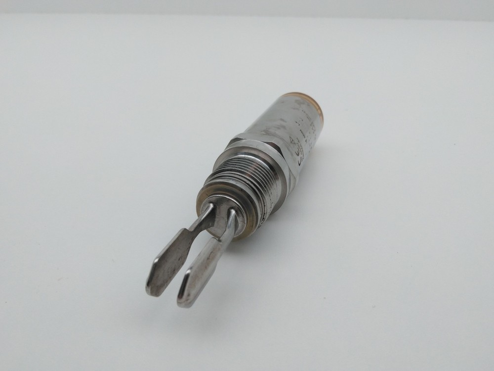 Endress+ Hauser FTL20h-32GDJ2D Liquiphant Vibronic Level Switch