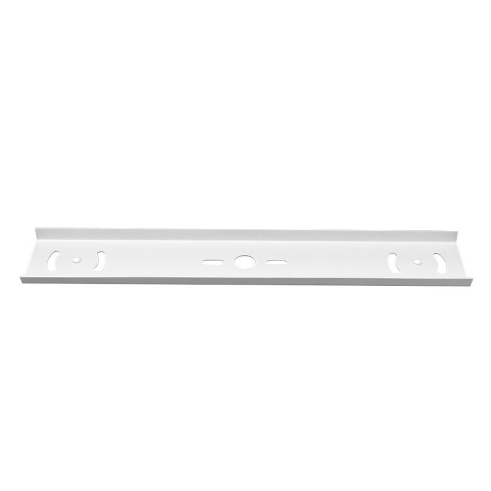Dual Camera Mount with Extension Bar Perfect for Security Applications