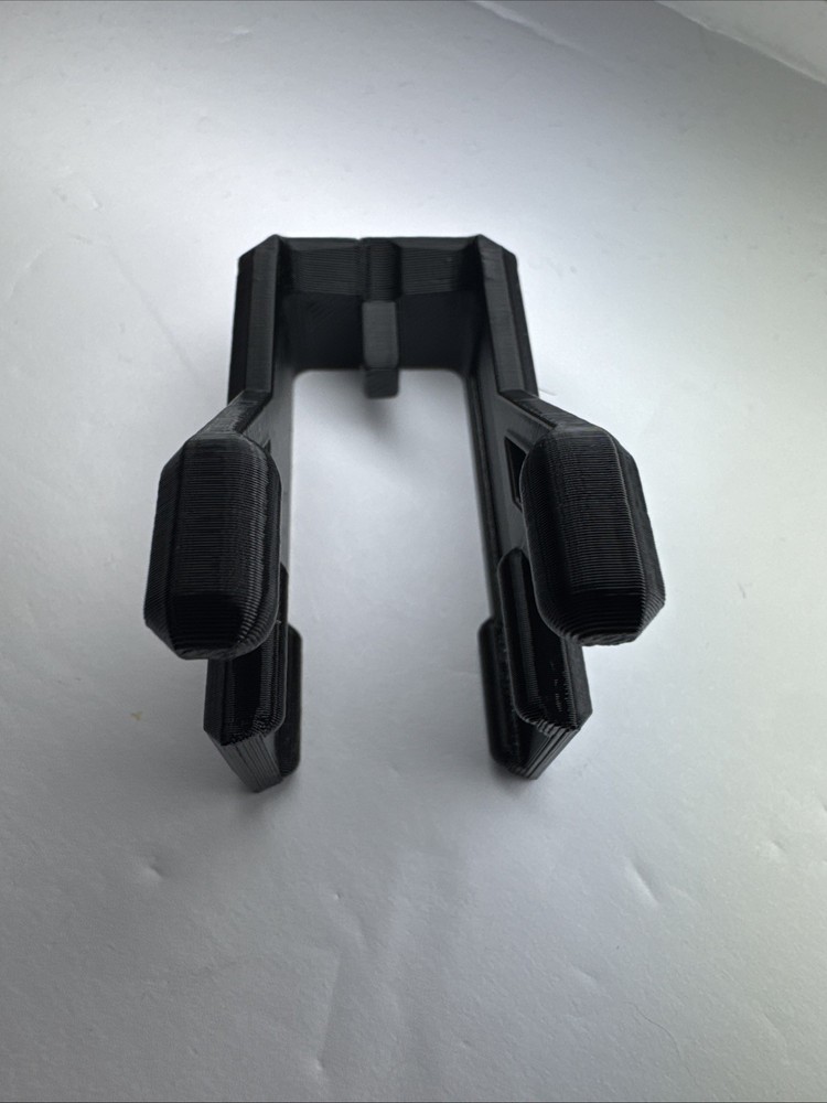 Original CMMG 22 .22LR Conversion Kit Magazine Speed Loader