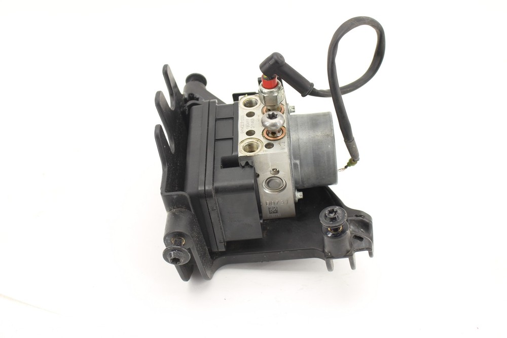 2020 KTM 790 DUKE OEM ABS PUMP UNIT MODULE
