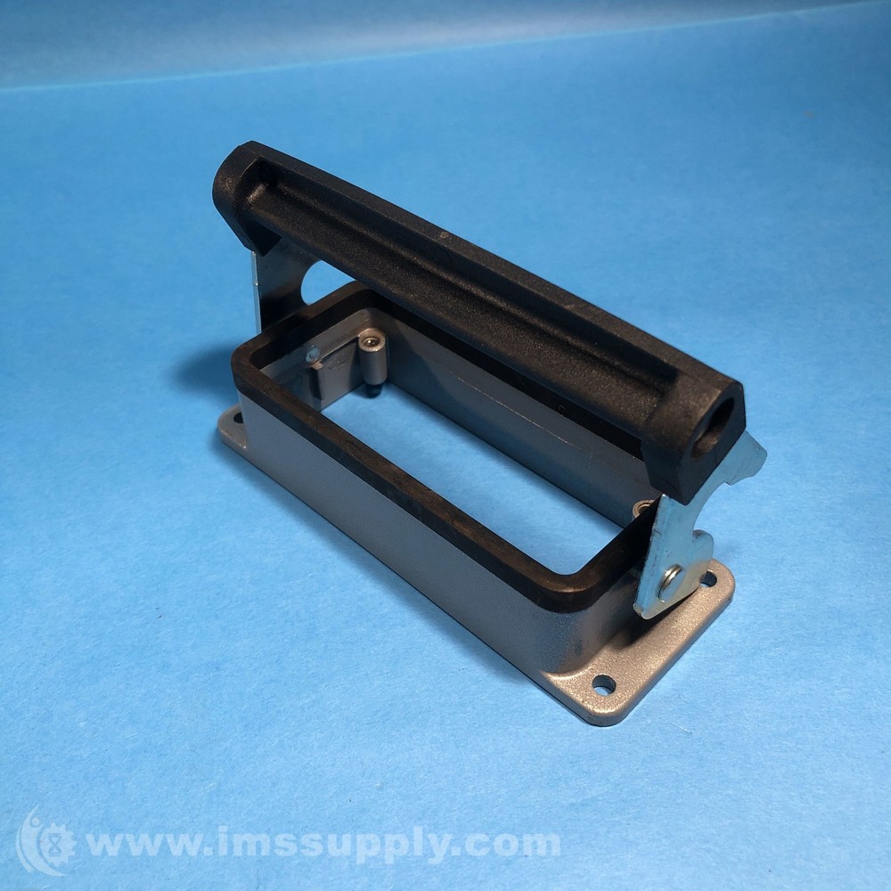 Rectangular Connector USIP