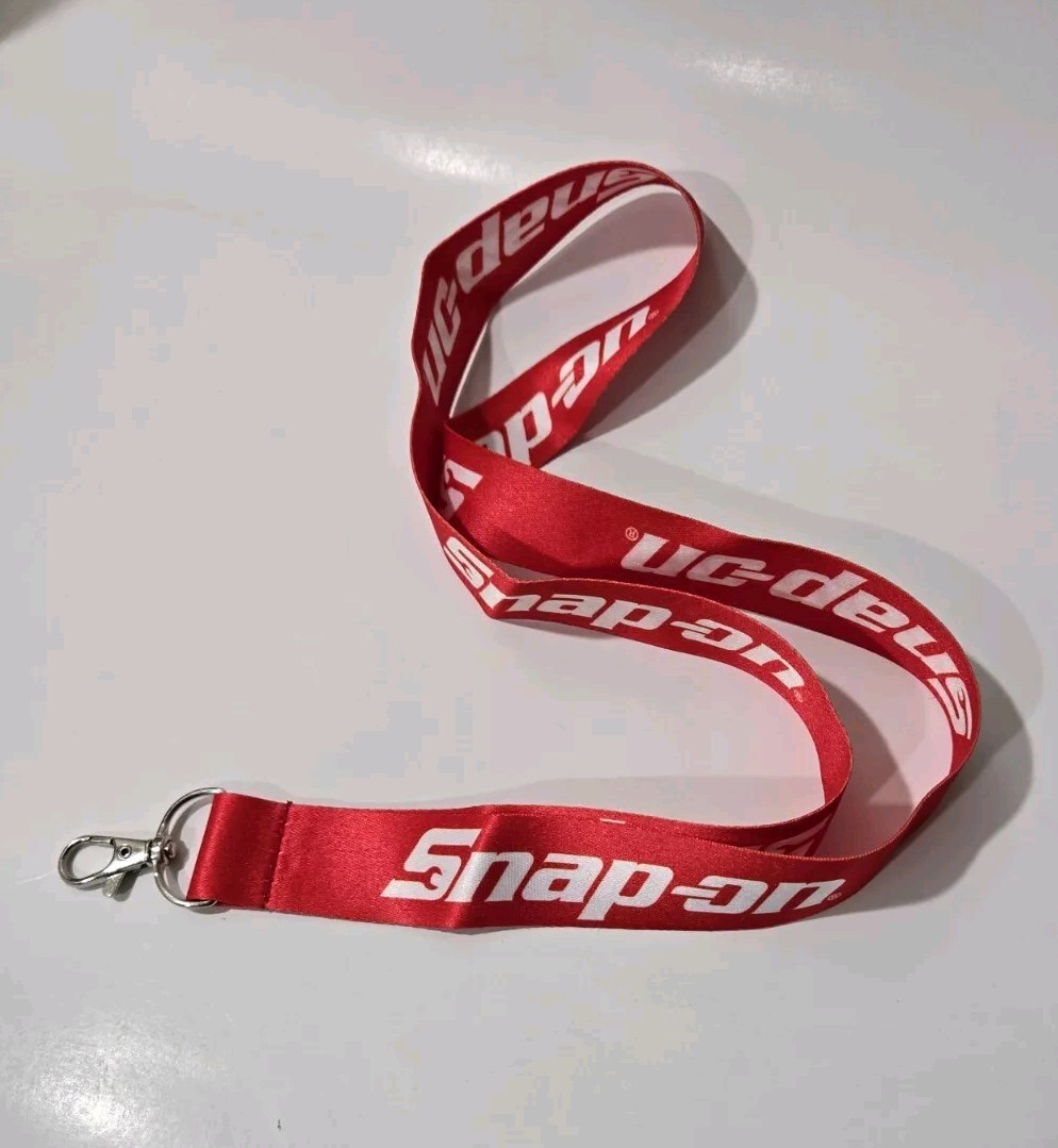 1X Green Snap on tools Promo PRY BAR screwdrivers per order pocket Clip NEW+GIFT