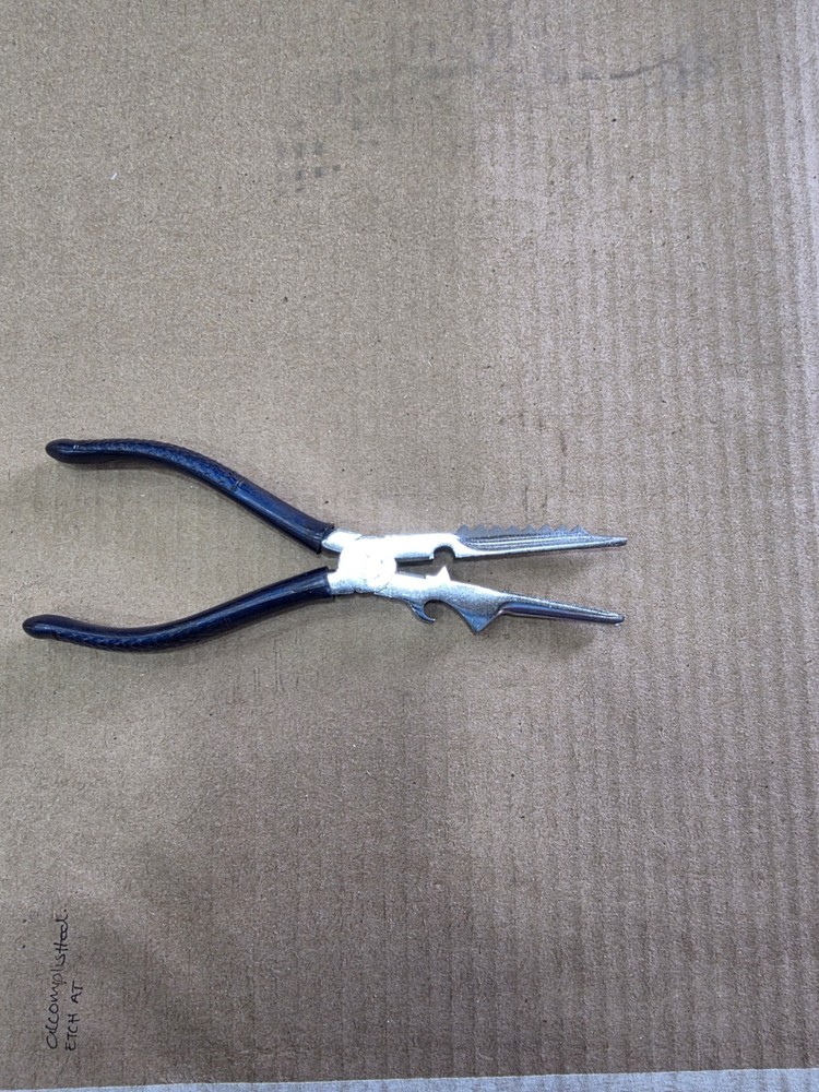 Fishing Pliers