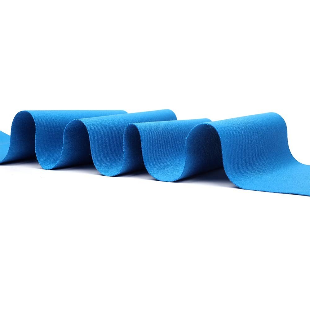 300 Pool Table Cloth Set 9 ft