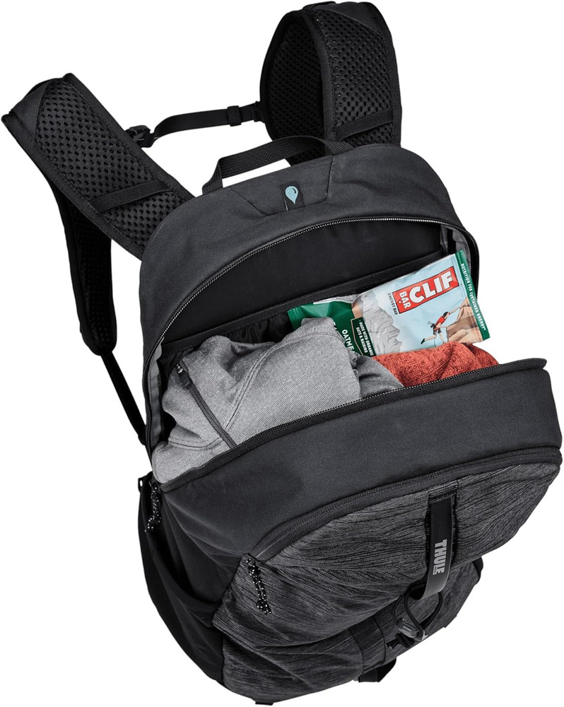 Nanum Hiking Backpack 18L
