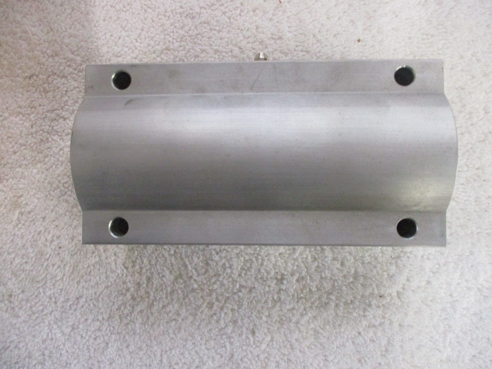 NIB THK Linear Bearing Ball Block SL30UU