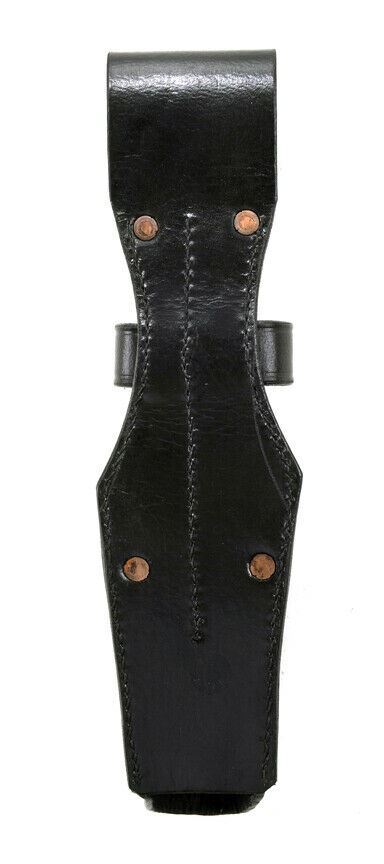 98K K98 GERMAN MAUSER BAYONET FROG