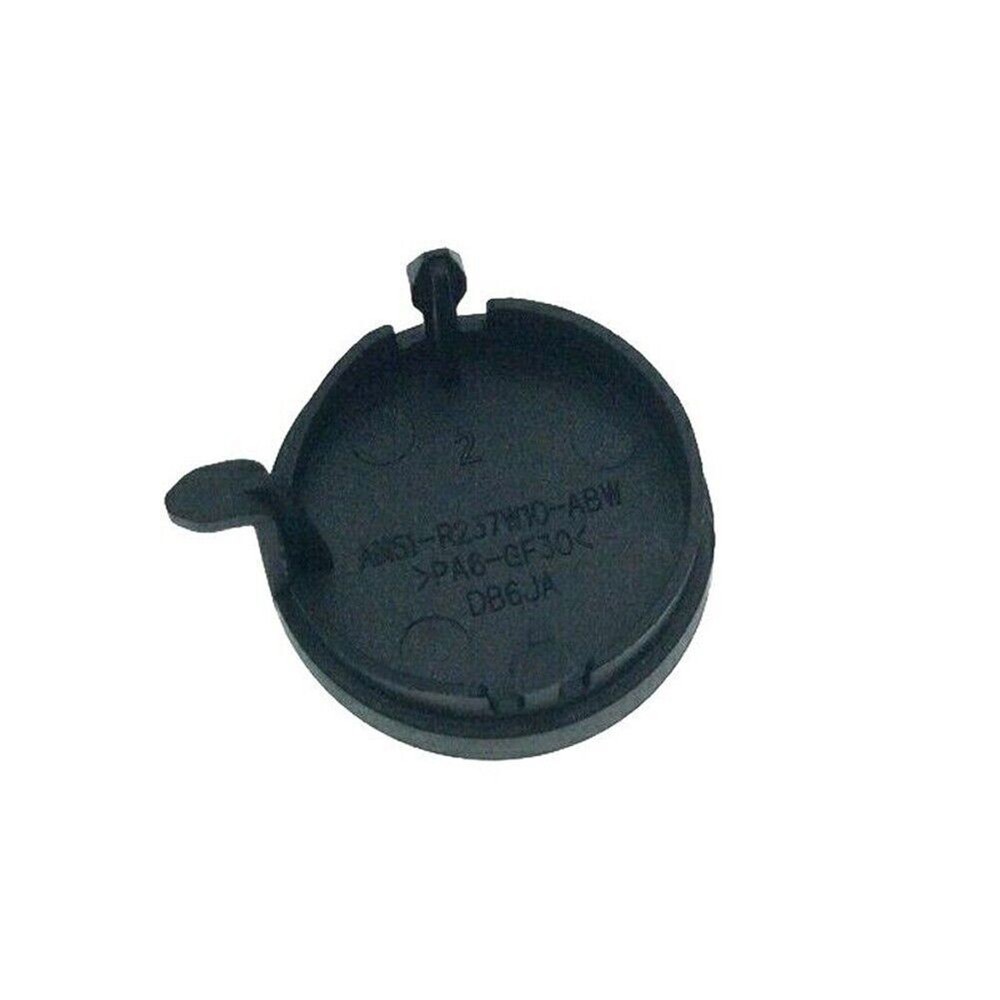 For Ford Focus 2012-2014 Front Door Interior Handle Screw Cap Cover Inside Cap