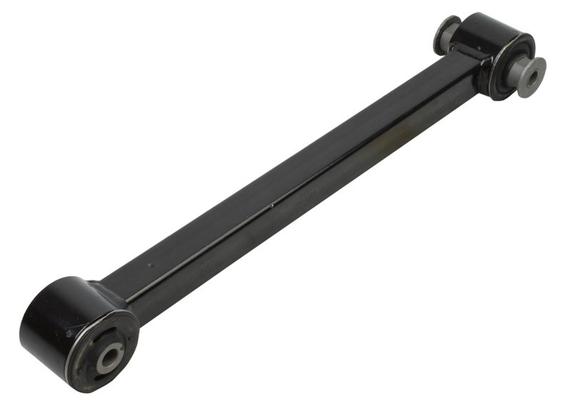 FOR STD K642169 CONTROL ARM