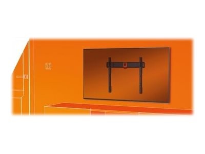 Vogel's TVM 1405 fixed medium wall mount 1814050