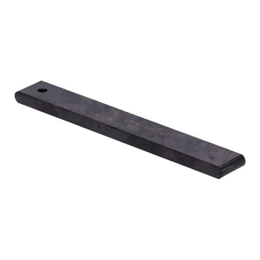 Jims Primary Pressure Locking Tool for Harley-Davidson