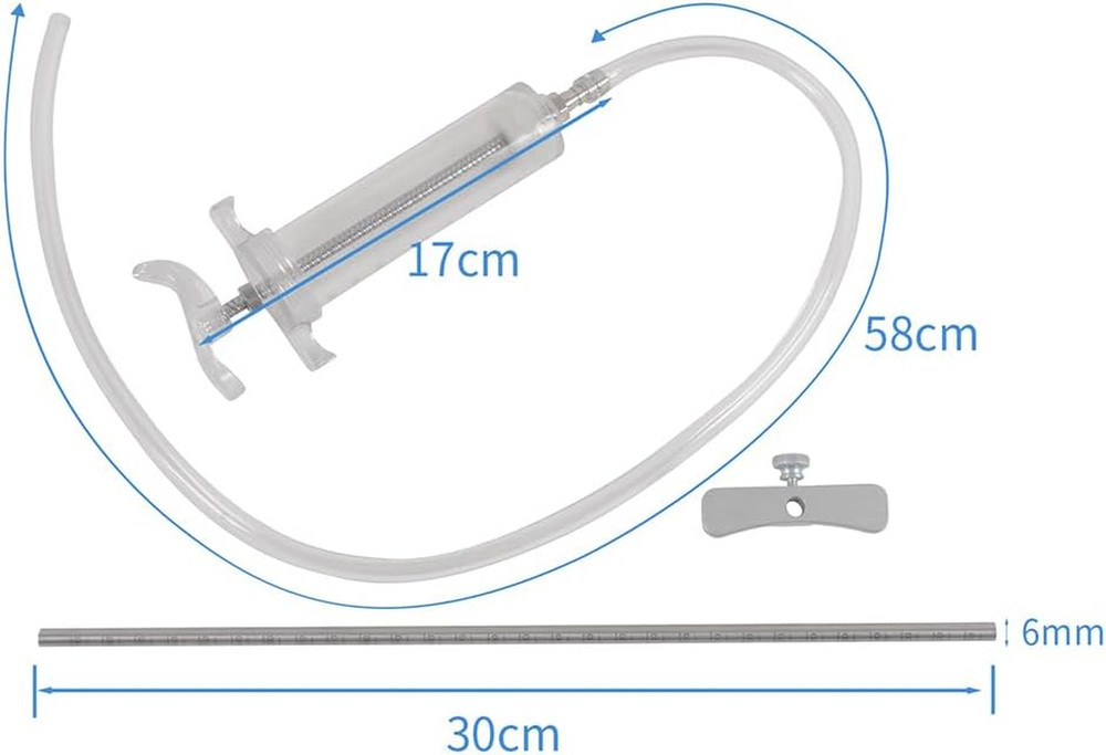 Upgrade Motorcycle Fork Service Tool Kit,Fork Maintenance Tool Set,Motorcycle Fo