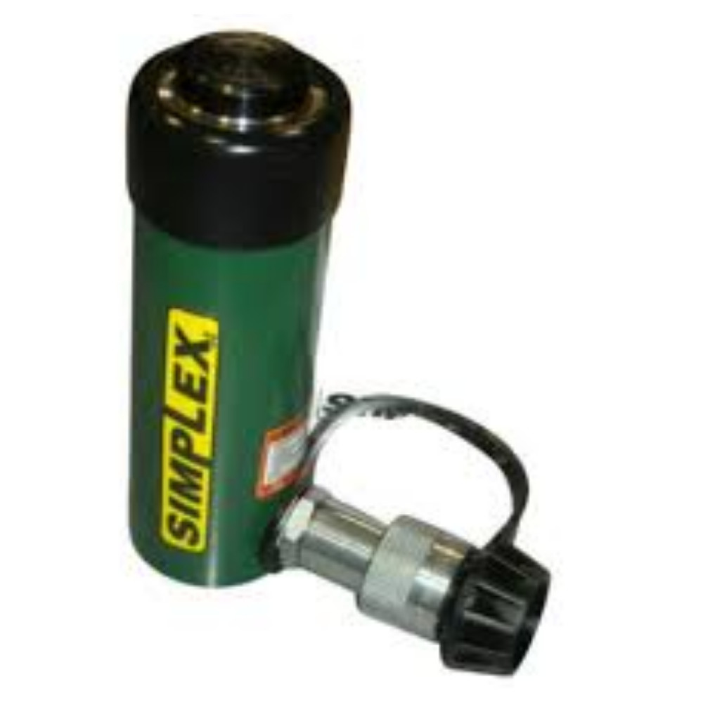 SIMPLEX 4905-9995