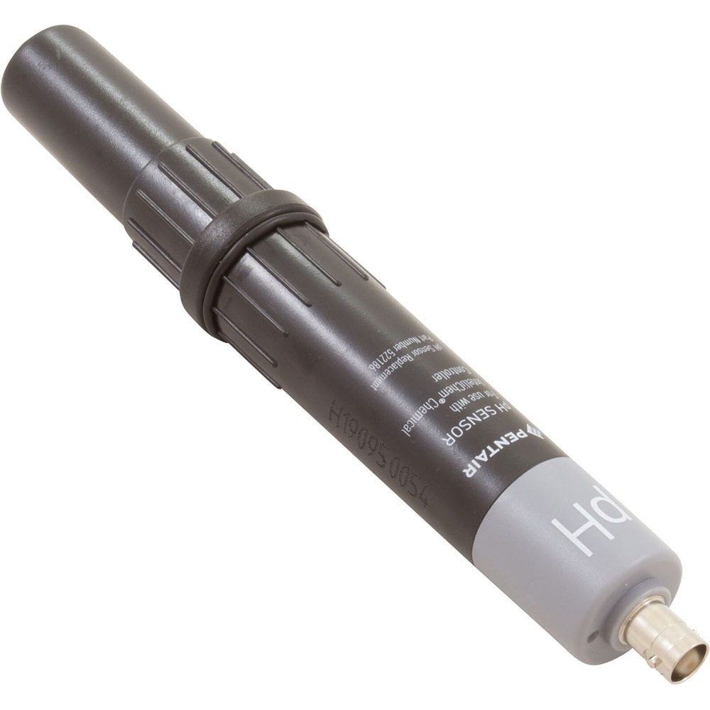 Sensor, PH, Pentair IntelliChem
