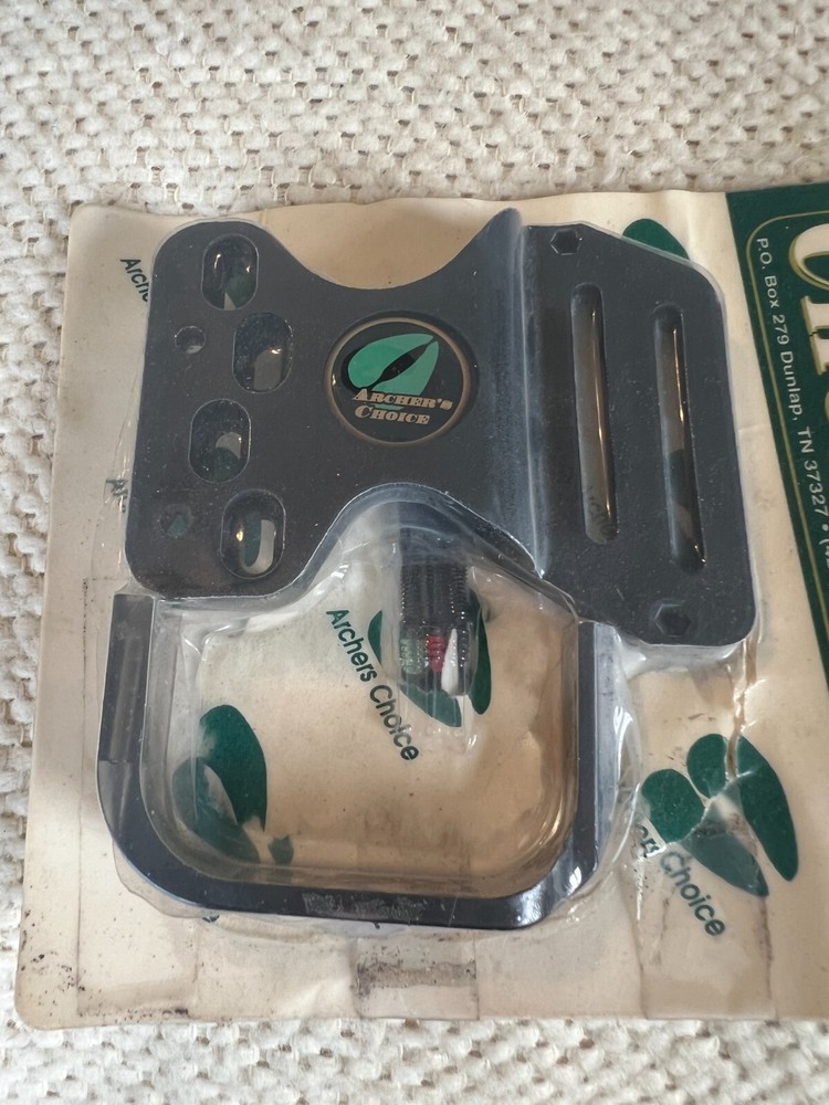 Archer's Choice AC-370 Sight