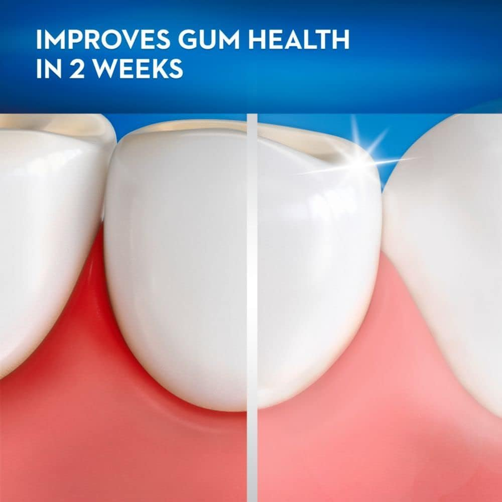 Gum Care Sensitive Toothbrushes, Extra Soft, 2 Count