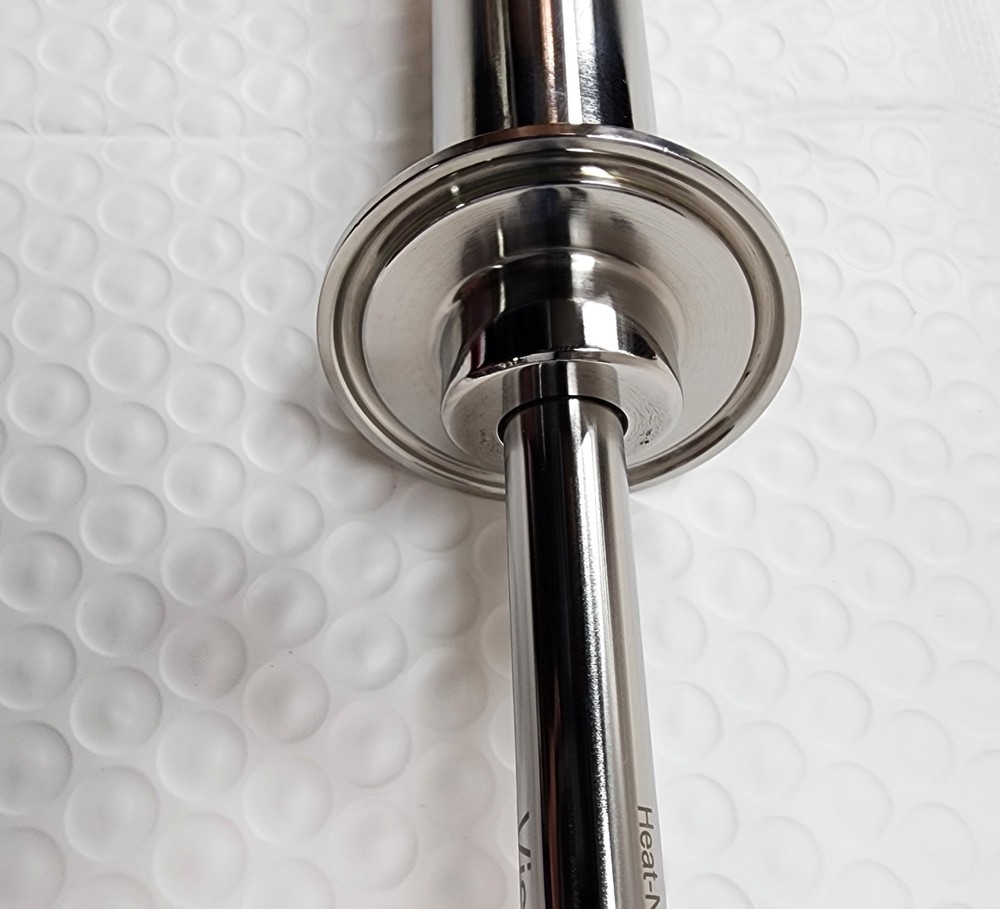 Hamilton 242542 VisiFerm 225 sensor