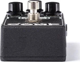 MXR® SUPER COMP