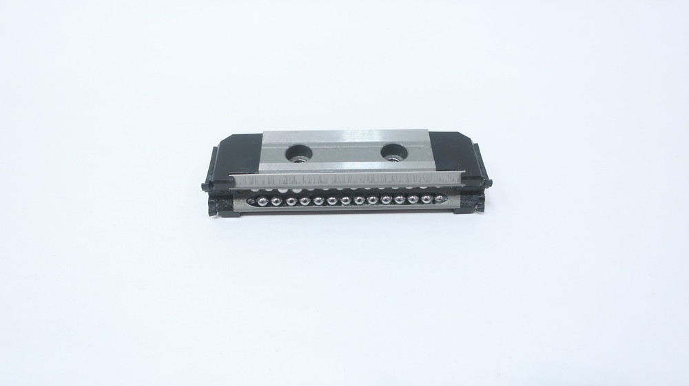 Thk HR3065 Linear Bearing Guide Block