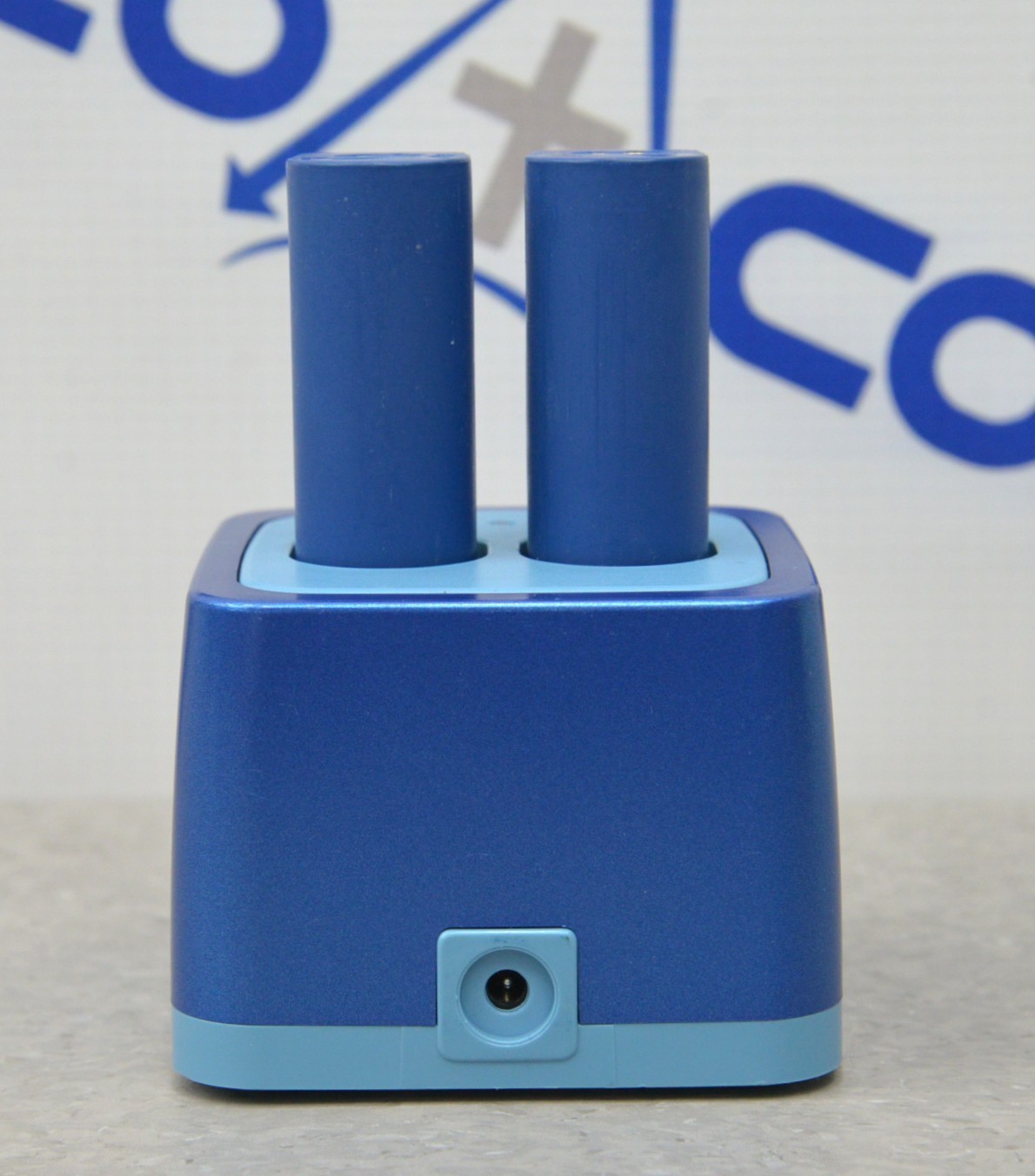 SybronEndo 973-2000 System B Cordless Endodontic Obturation Pack & Fill Unit