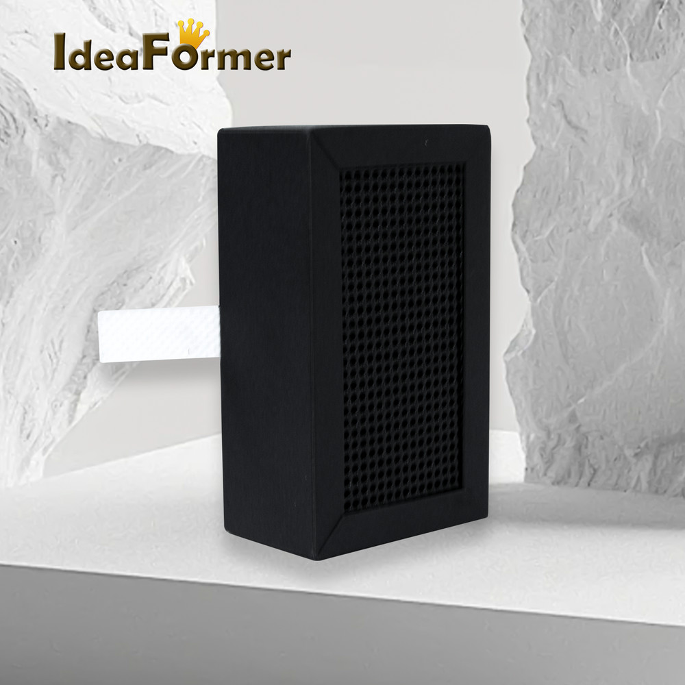 Ideaformer Air Purifier Filter for Bambu Lab Series 3D Printers