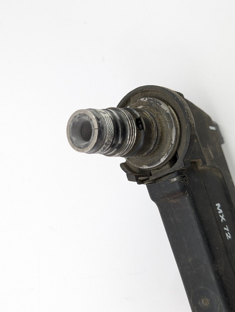 Hilti DX 460 MX 72 Attachment
