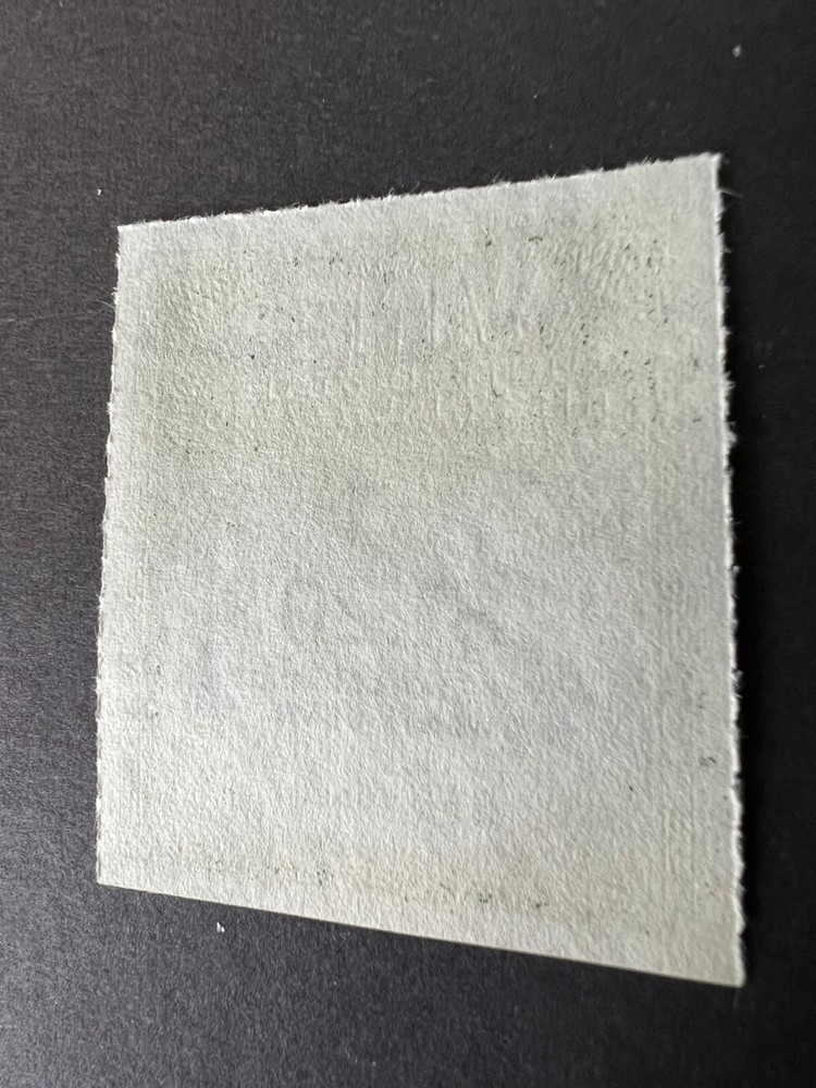 US REVENUE RE139 MINT NGAI