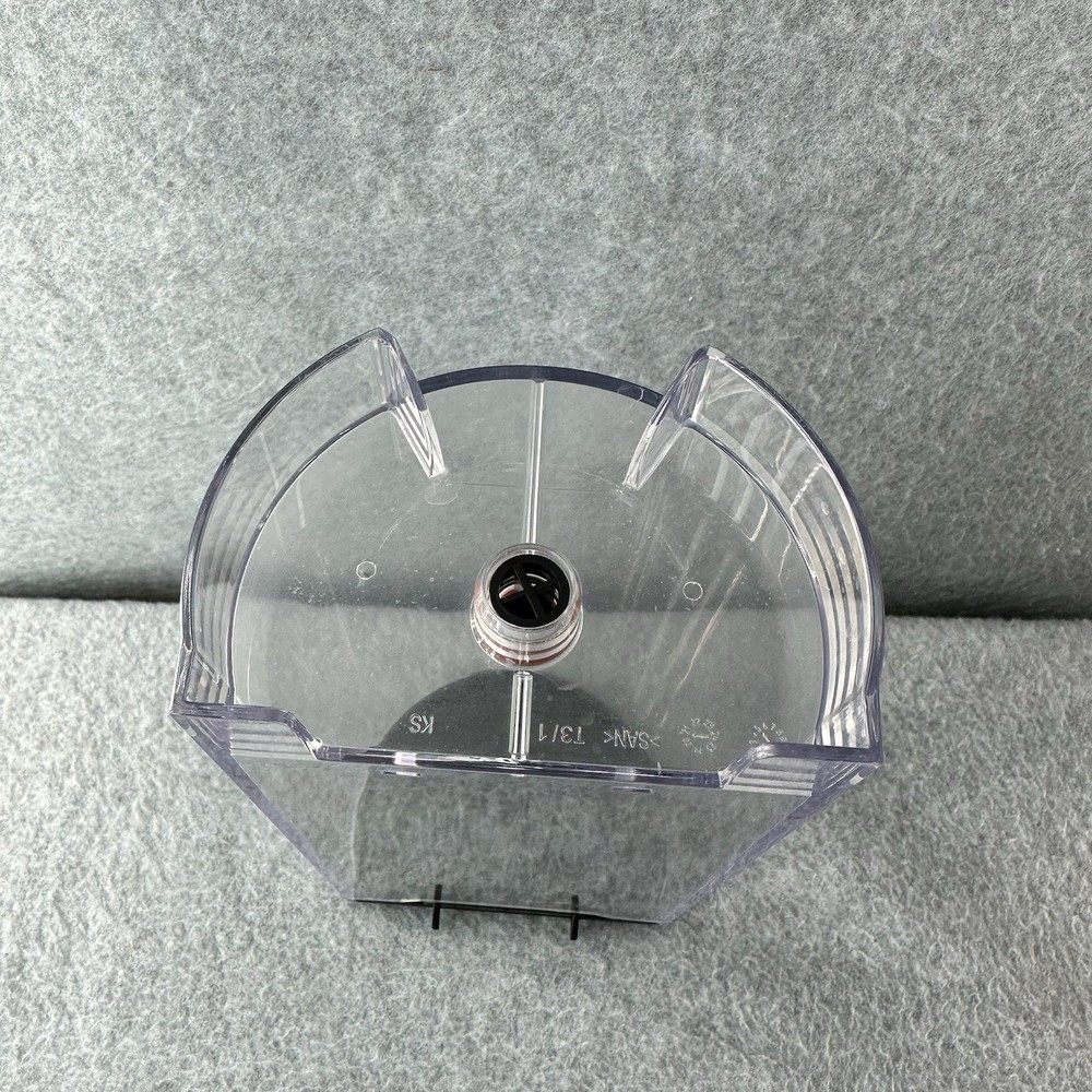 Nespresso Pixie EN124S Coffee & Espresso Machine DeLonghi Black/Silver Complete