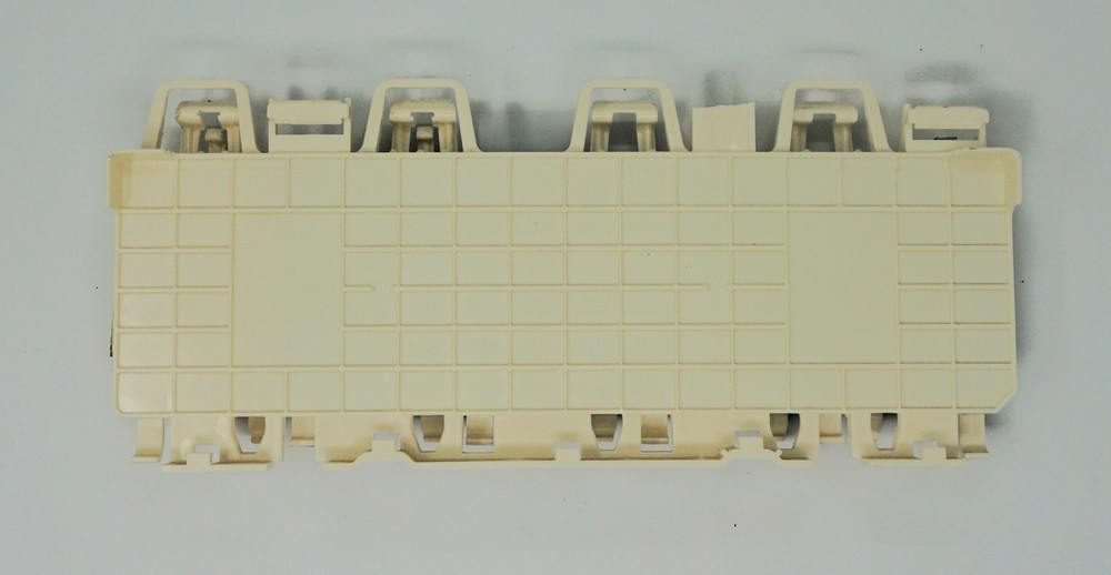 CoreCentric Dryer Control Board Replacement for LG EBR62707646