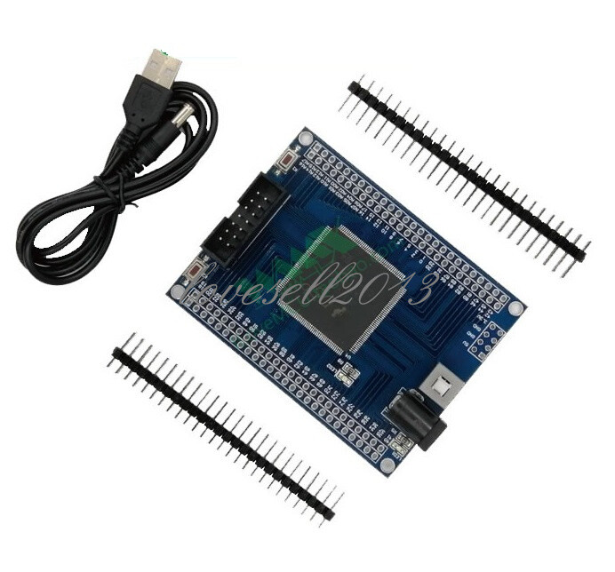 DSP TMS320F28335 minimum system board DSP board NEW