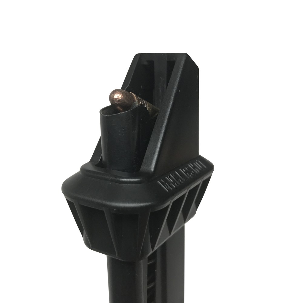 MAKERSHOT Speedloader for Taurus PT-22 PT22 22LR .22, Magazine Speed Loader