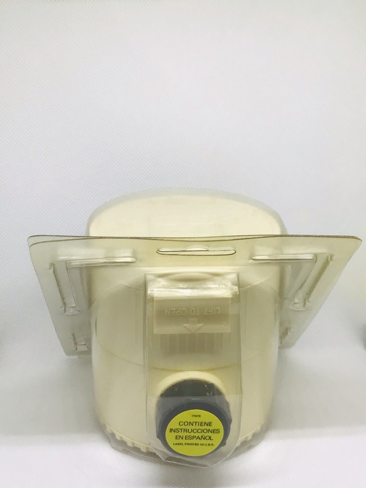 MELNOR Model No.100 Electronic Water Timer Time-A-Matic…59