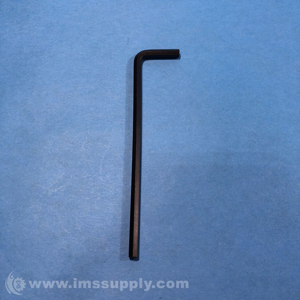 L-Key USIP